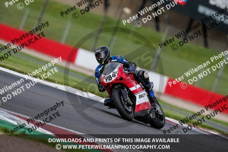 PJ Motorsport 2019;donington no limits trackday;donington park photographs;donington trackday photographs;no limits trackdays;peter wileman photography;trackday digital images;trackday photos